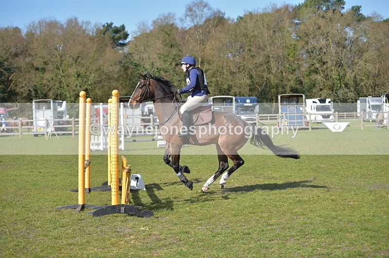 NGP_0448 - Time 09:48 to 10:22