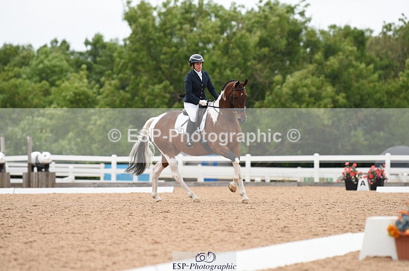 230630A-104844-00886 - Cls 4 Novice 23 Start to 11.30 break