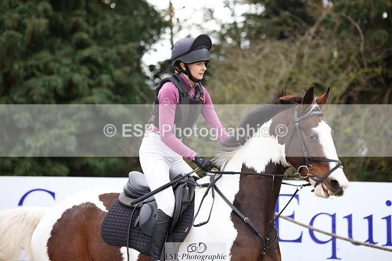 231118-150607-02417 - Cls 4 1m