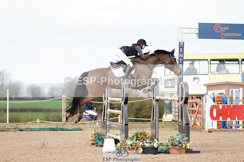 240317A-120540-05839 - Cls 26 National 1.30m Open