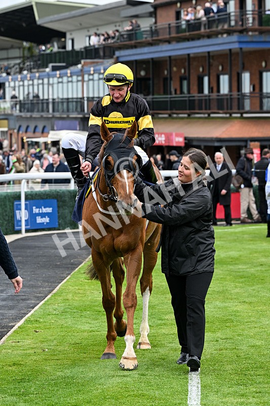 150426-Race 4-Air Force One-6639 - Race 4