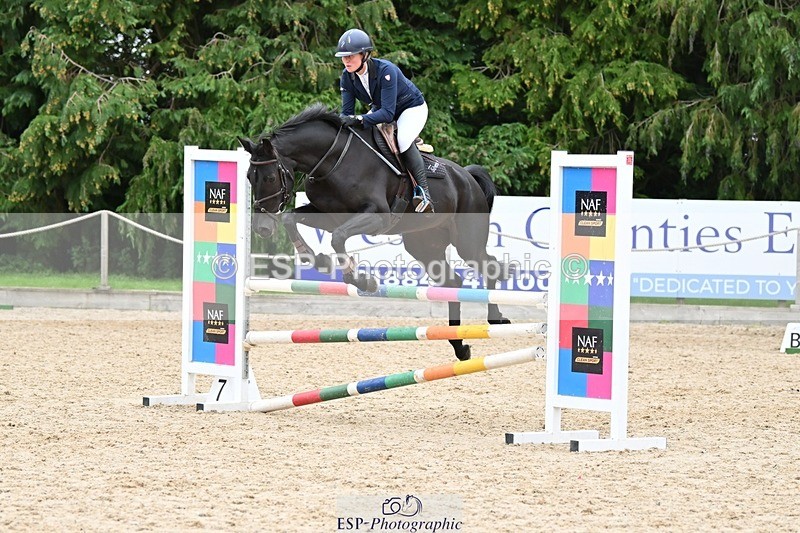 230930-165151-01445 - Cls 9 1m Club