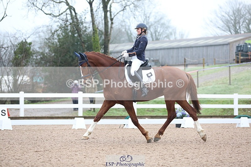 240217A-090821-00202 - 171-Lucie.Stokoe-Nicolaas.B