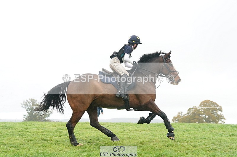 251025A-103014-17102 - D-351-Thomas.Harris