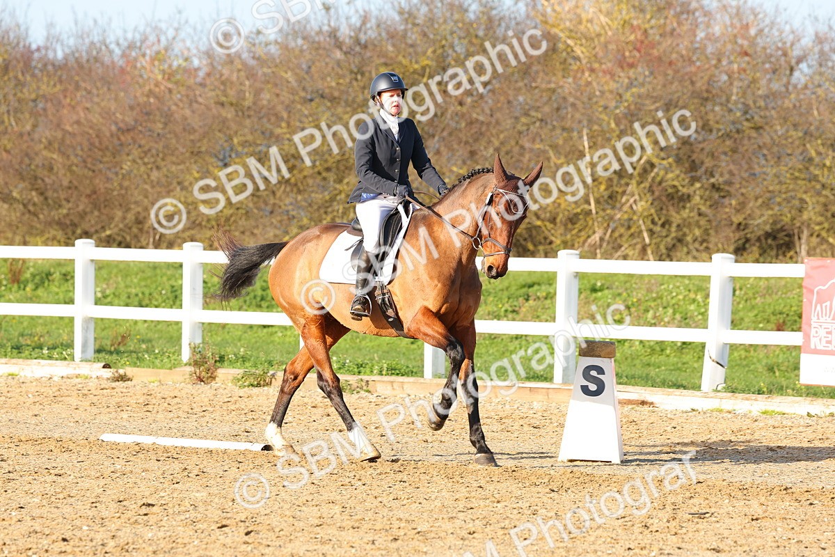 1I0A5745 - Class 8 - Elementary 5