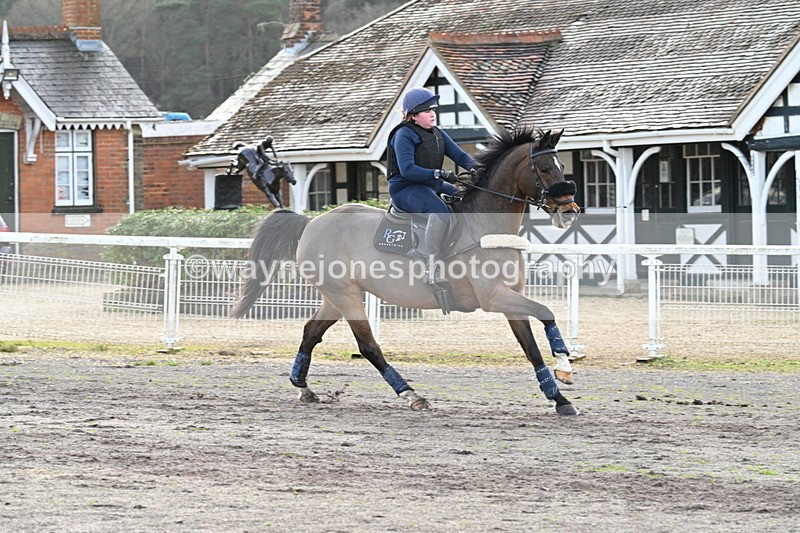 WJ7_9298 - Time 11:18 to 11:27