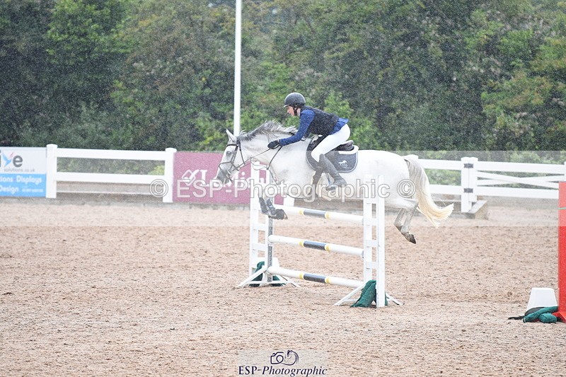 230715A-130946-01162 - Cls 4 Newcomers & 1m Open