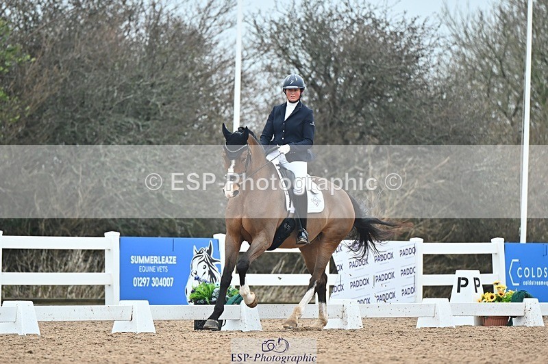 250214-141354-02144 - 128-Amy.Hose-Enrique