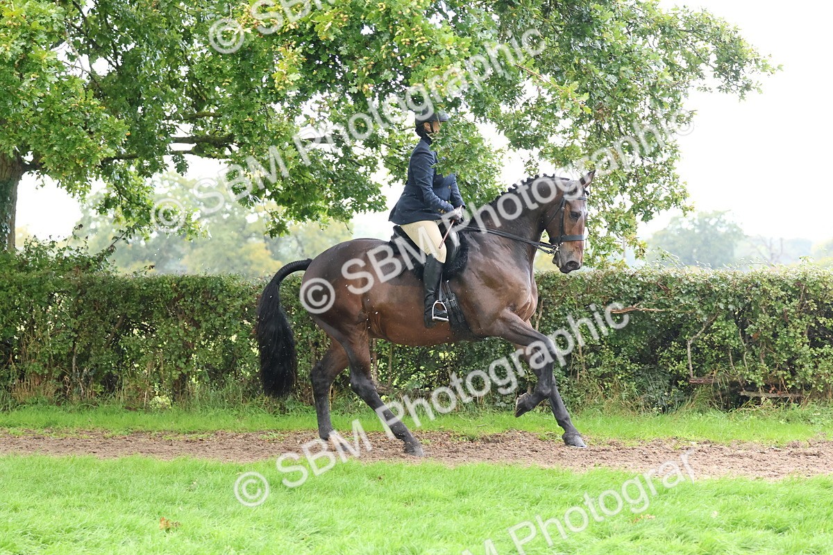 SBM_36841 - S11 - Best Ridden Horse & Pony