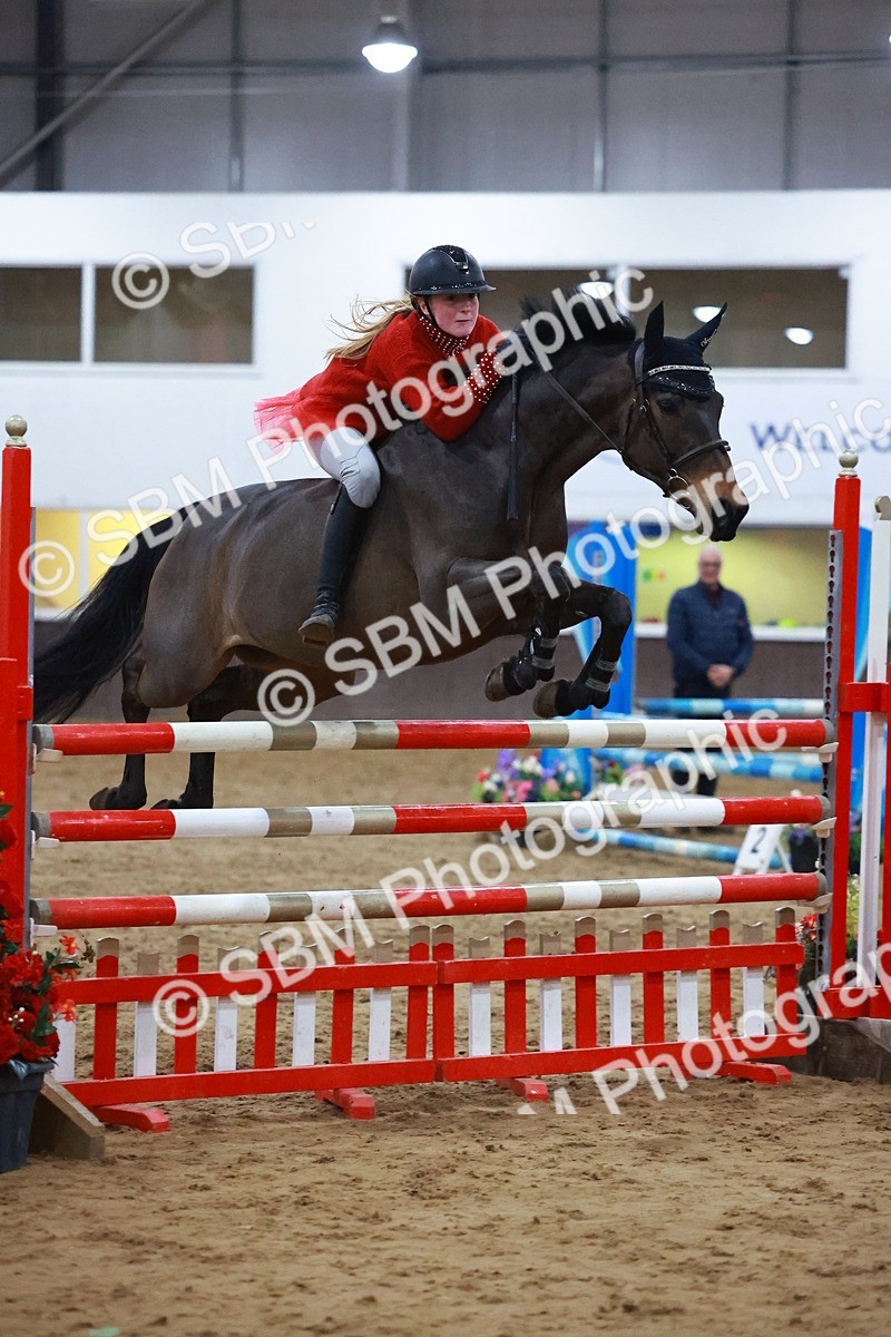 SBM_007461 - Bareback - Camera 2