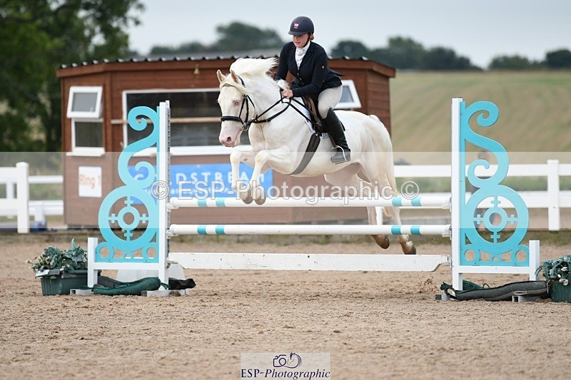 250803-084927-11652 - Cls 31 a&b British Novice & 90cm Open