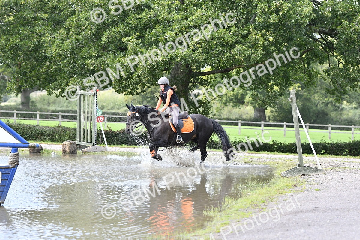 SBM_07128 - E5 - Eventers Challenge 70cm Championship