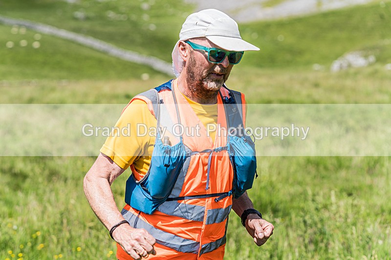 Settle Hills-403 - Settle Hills Fell Race Sunday 21st June 2026