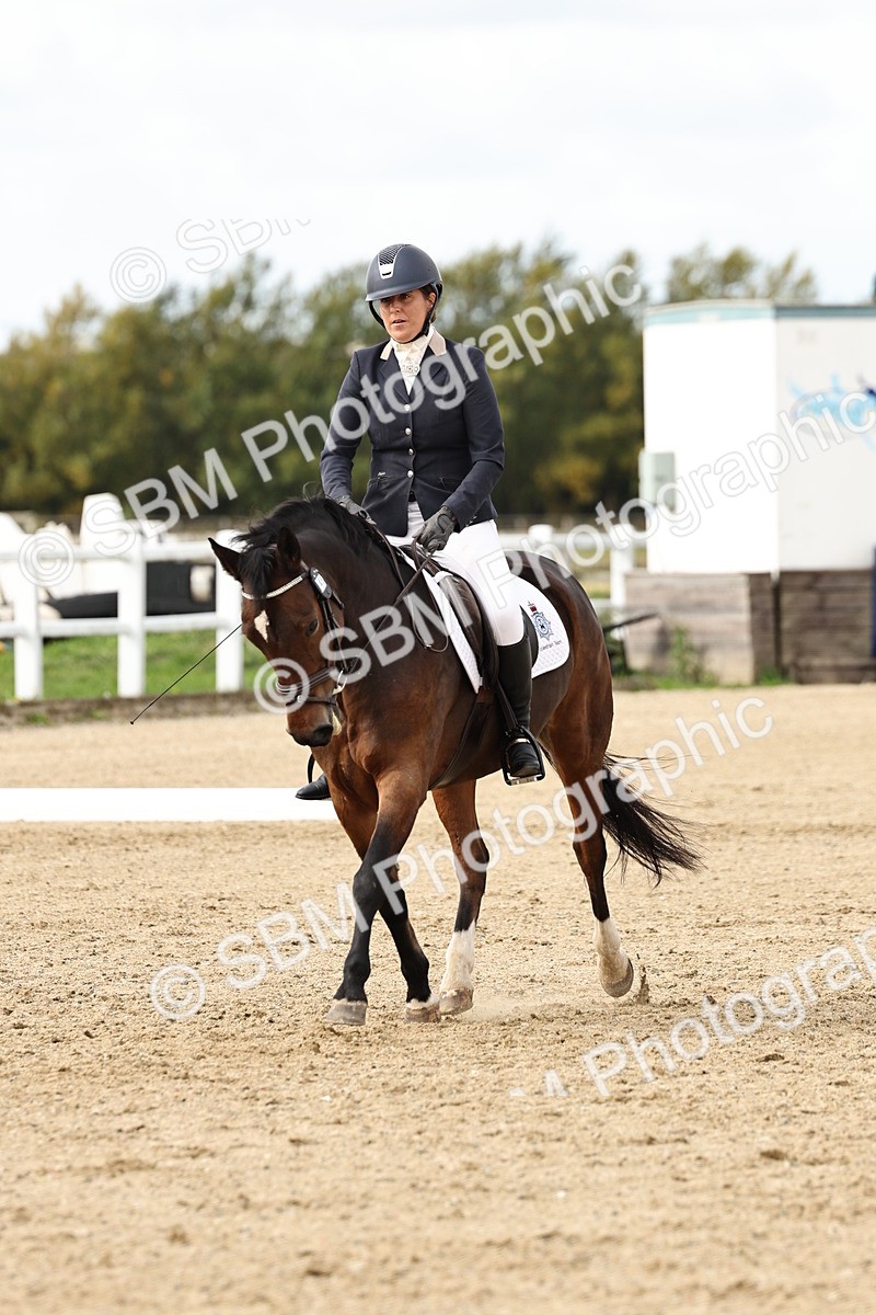 SBM_004649 - Class 69 - Novice 2