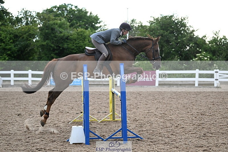 240611A-184955-01013 - 90cm