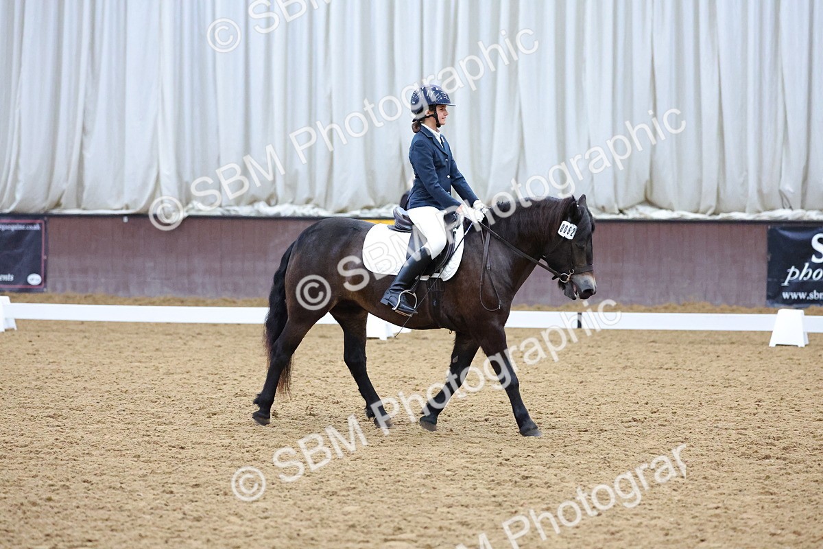 SBM_000537 - Class 2 - Intro 3 - Championship 9.54-10.50