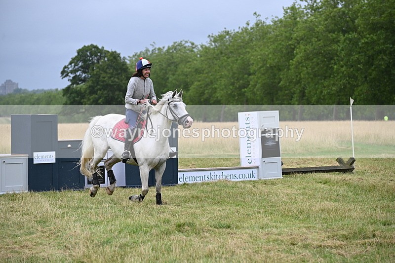 WJ6_9834 - Time at Kitchen Jump 09:38 to 10:13