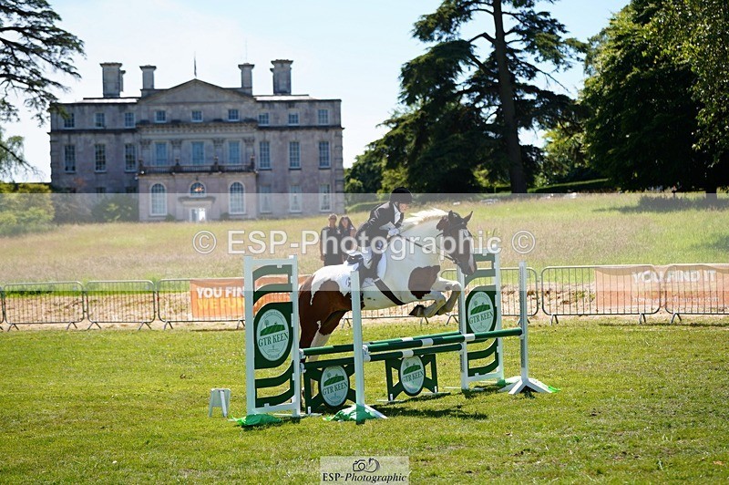 240629X-125736-4986 - 213-Deborah_Shields-JACKY_BOY