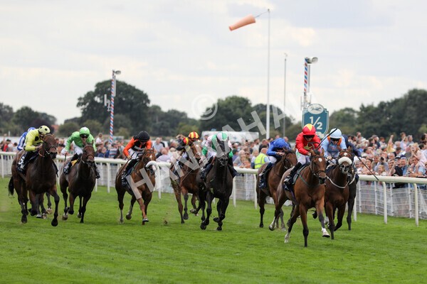 yr19082022r4-67 - Race 4 3.35pm Coolmore Wootton Bassett Nunthorpe Stakes (British Champion Series Race)