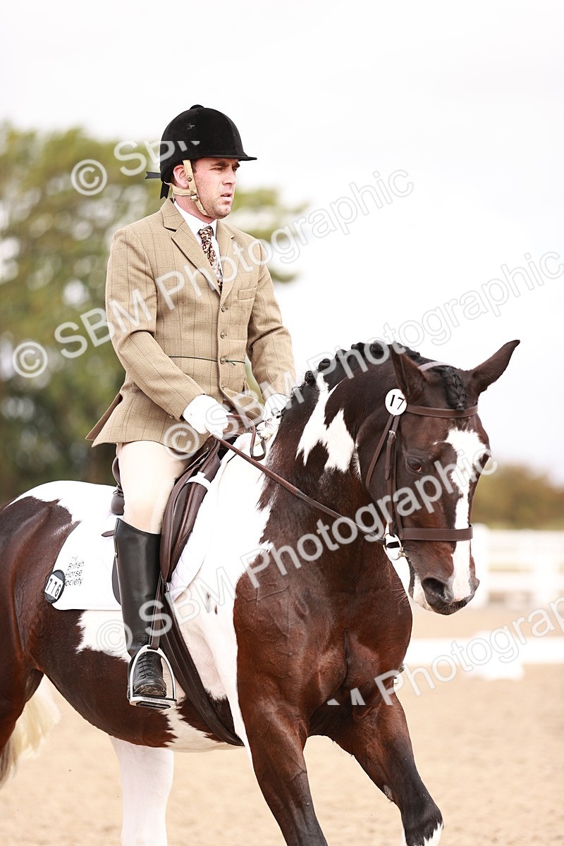 SBM_01811 - Class 34 - Prelim 3