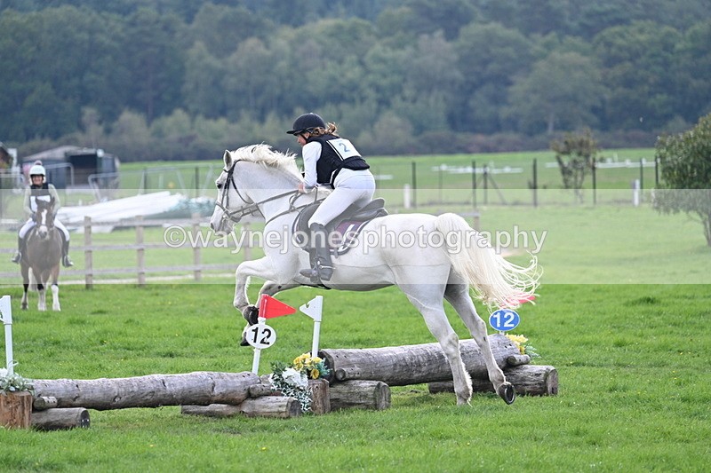 WJ7_4791 - 60cm Time 11:03 to 11:10