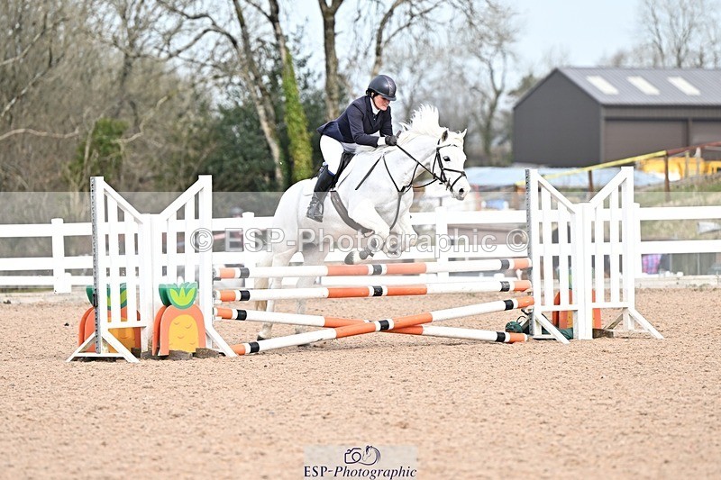 250308-112803-01427 - Cls 24+25 Club and Schools 80cm