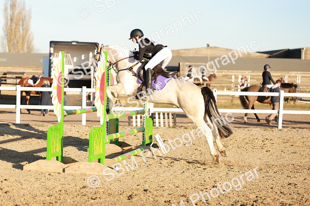 0B8A3268 - Class 7 - 1.00m