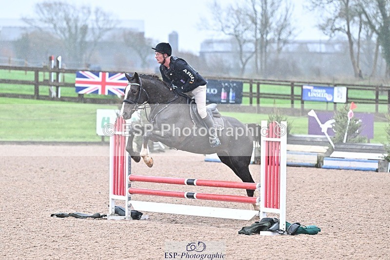 251122-093732-00004 - 70cm