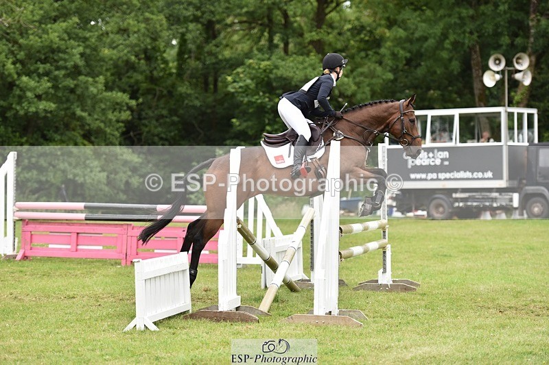 140103-004912-05048 - BE 100 SJ 14-00 to 15-00