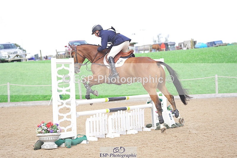 230924A-142520-06439 - 90 SJ 14.00 to End