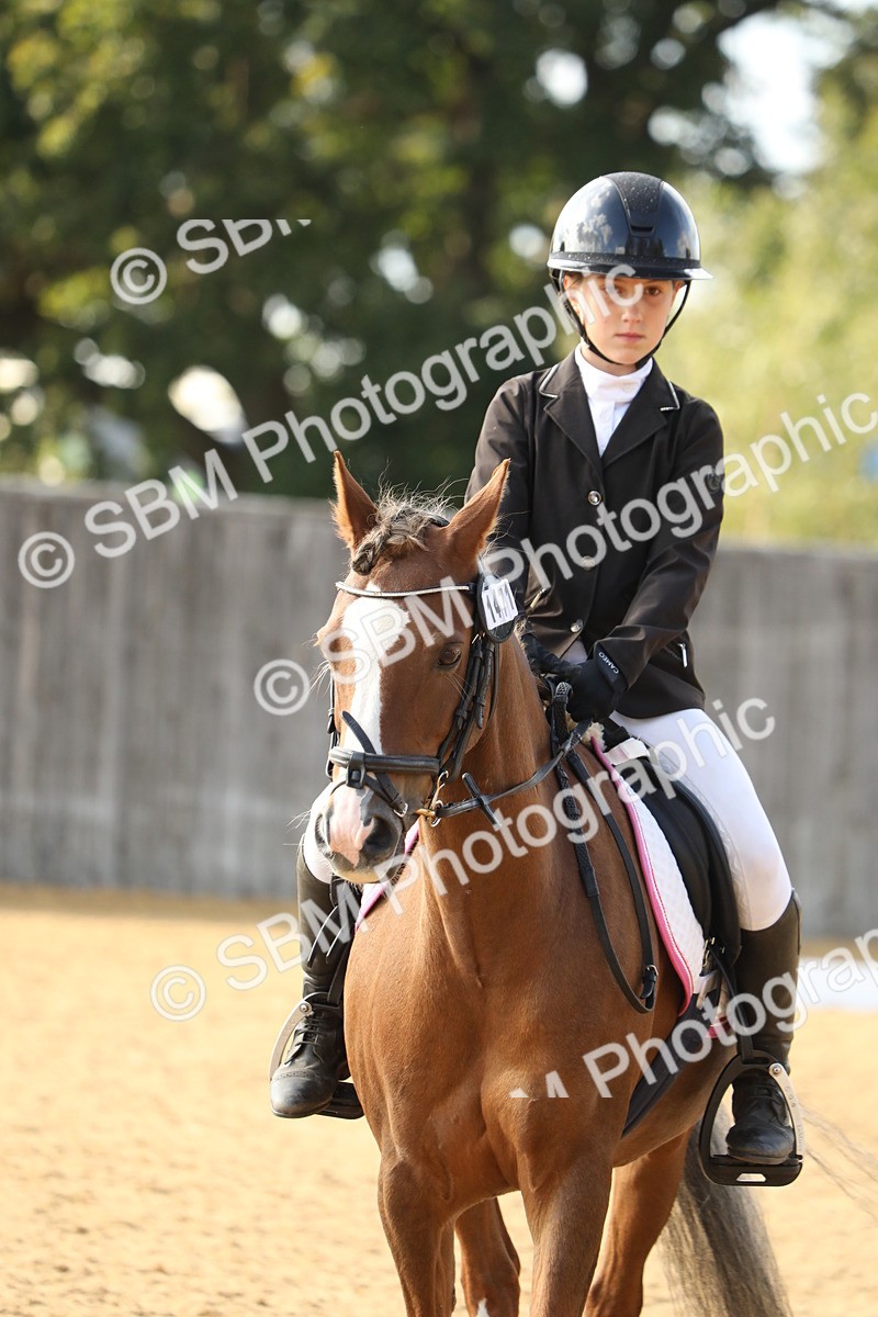 SBM_50999 - D23 - Junior Championship - Prelim 12