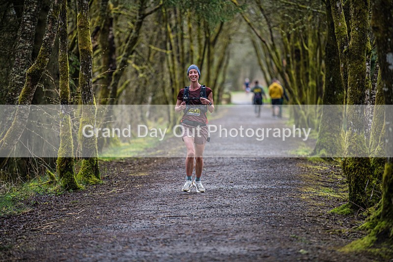 Kielder-940 - High Terrain Events Kielder 82, 50 & 32K Ultra Trail Races Saturday 13th April 2024