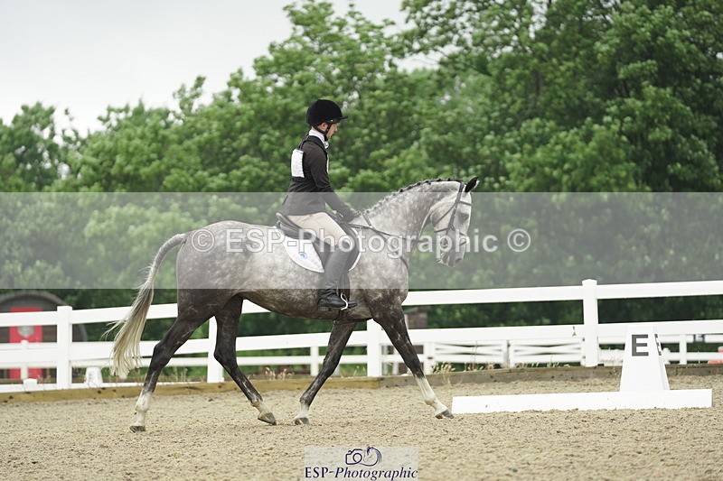 230708A-141348-03833 - Prelim 18