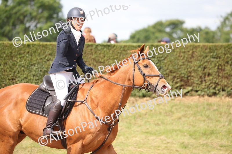 20250608-0560 - Class 3 - 60cm