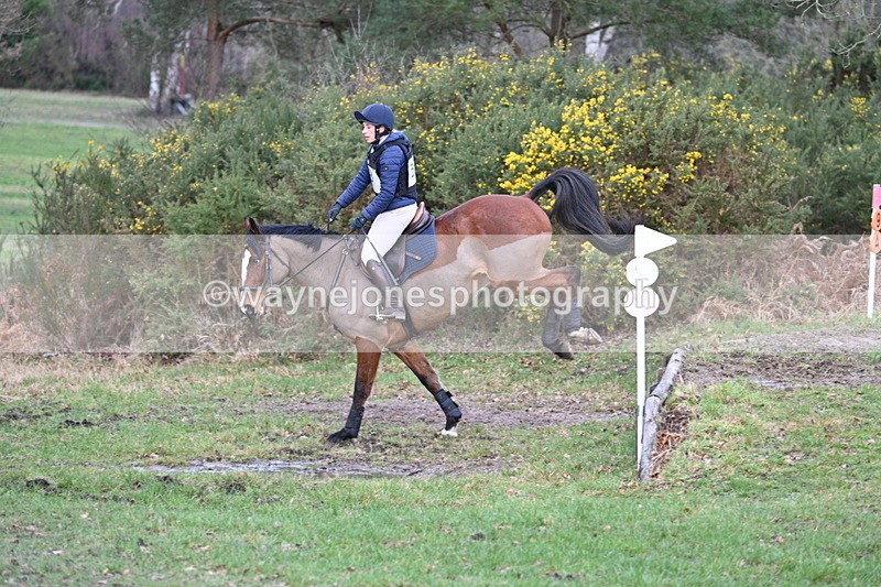 WJ7_8317 - Time 11:09 to 11:38