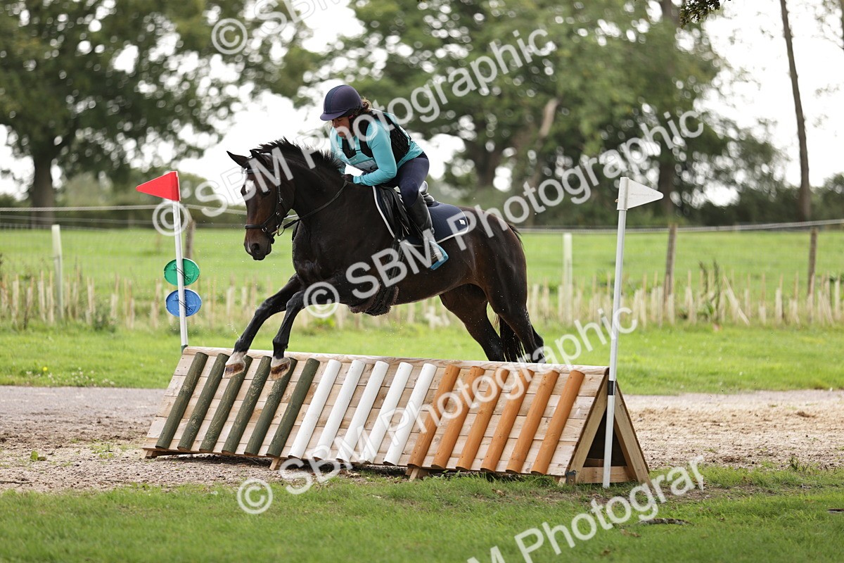 SBM_06707 - E5 - Eventers Challenge 70cm Championship