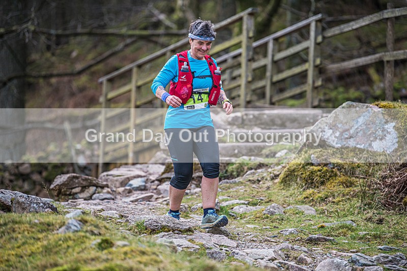 Buttermere-719 - Fellside Events Buttermere Trail Race Sunday 23rd March 2025