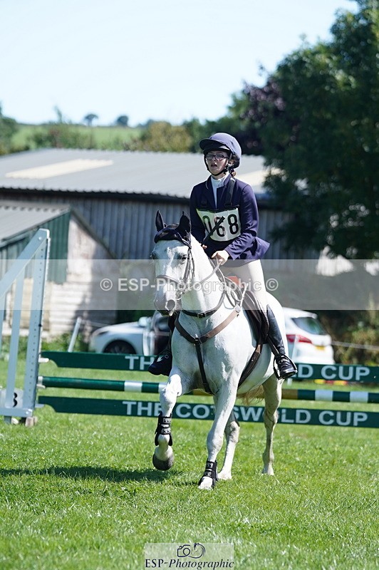 240811A-113942-02017 - 068-