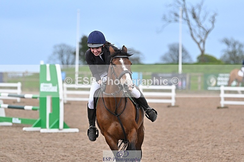 250415-190352-01239 - 1m