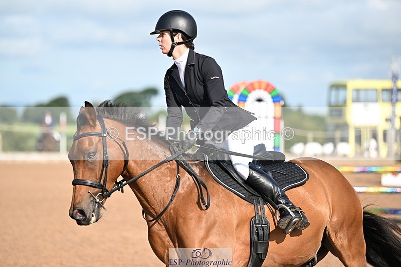 240727A-090014-02625 - Cls 13A Snr 1.05m