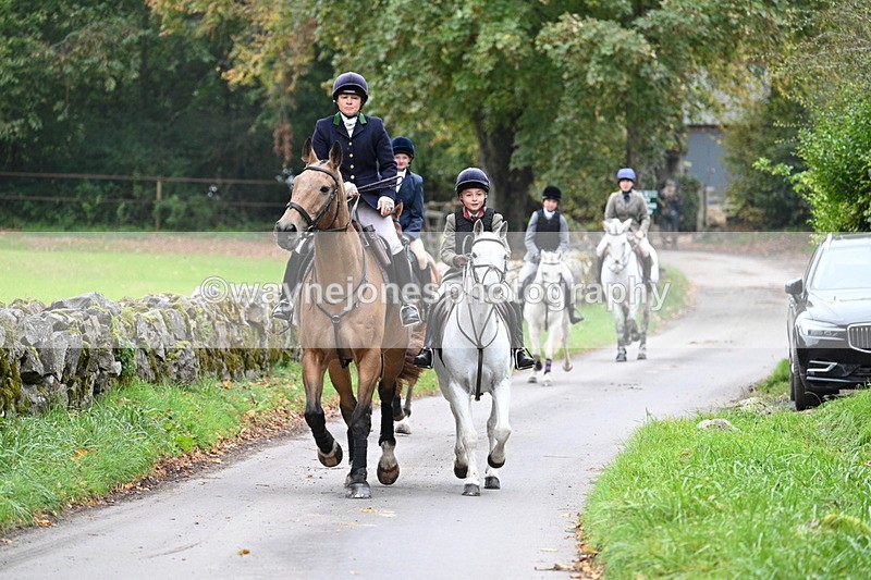 WJ7_3265 - Camera 1 Road