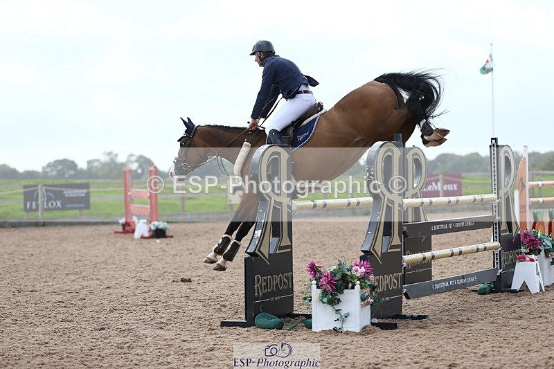 230812A-125825-09128 - Cls 33 1.20m Open