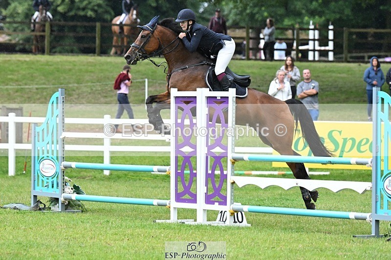 240712-193825-35391 - Cls 211 Accumulator