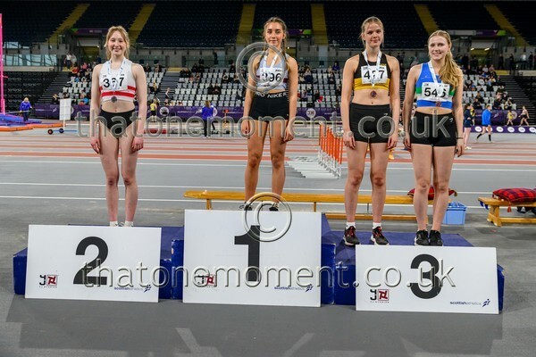 AgeInd25SUN-923666 - Medals