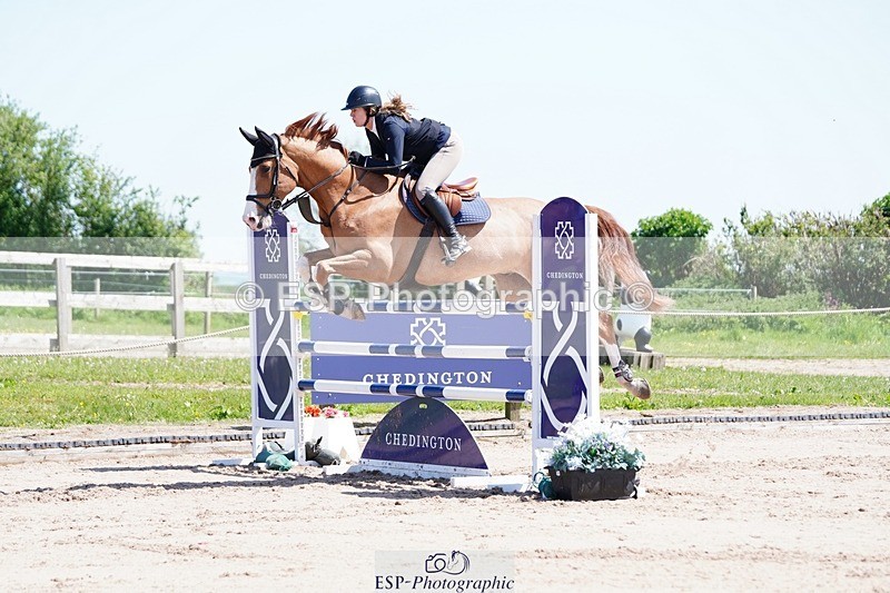 250510-141618-11494 - Cls 16 National 1.30m Open