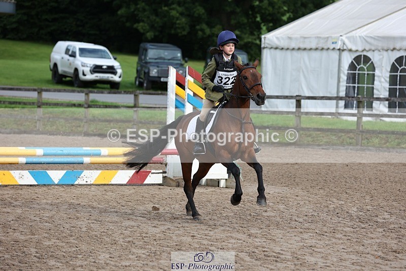 230825-083800-07189 - Round 1 Start to 10.35 coursewalk