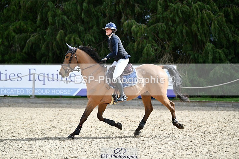 240324-110055-02168 - Cls 8 Discovery & 1m Open