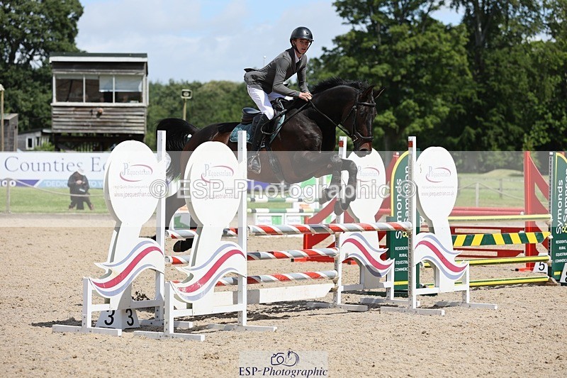 240615-112600-01041 - Cls 2 Snr Discovery and 1m Open