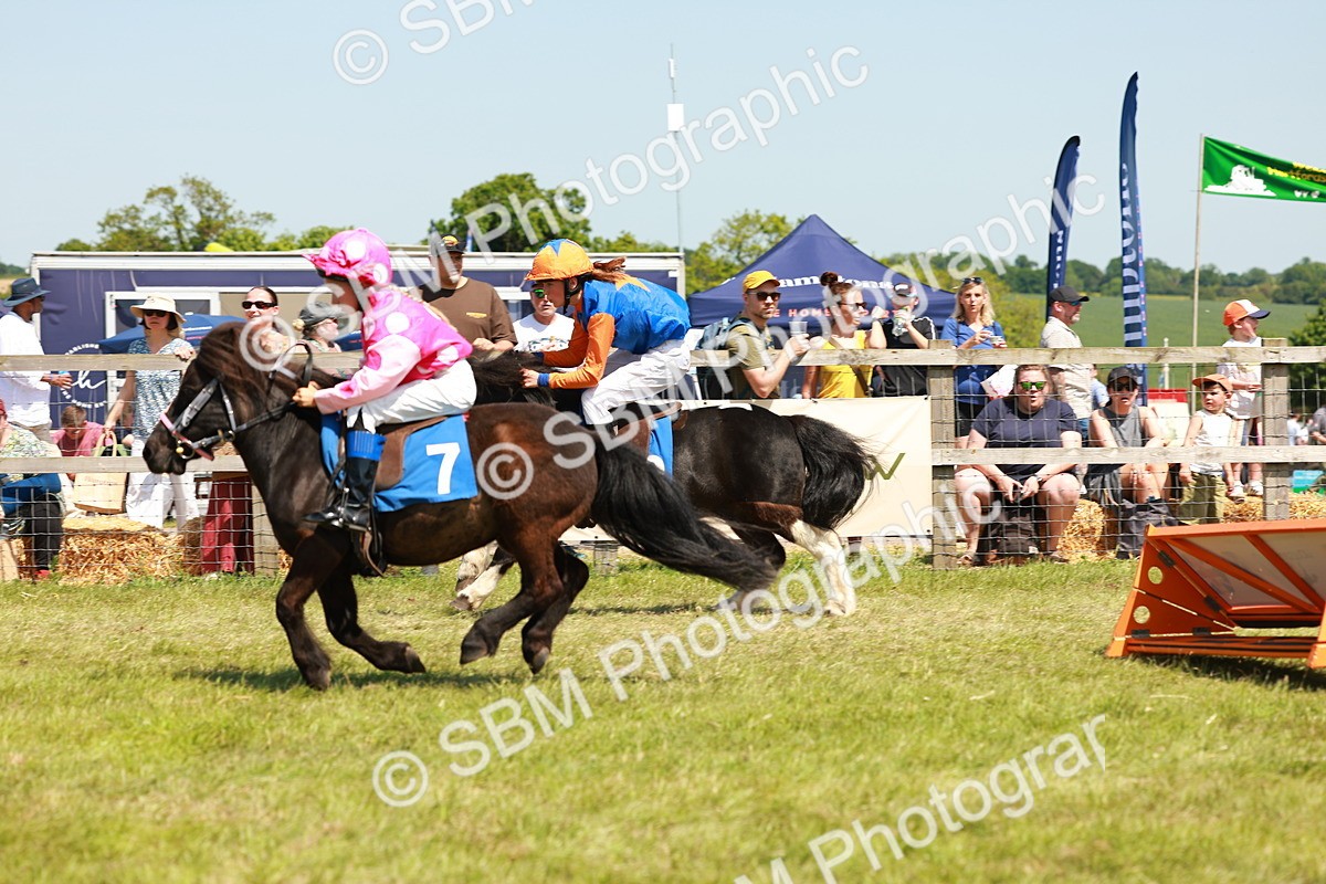 SBM_17112 - Shetland Grand National