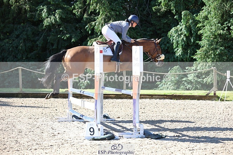 240615-091001-00076 - Cls 1 Snr British Novice and 90cm Open